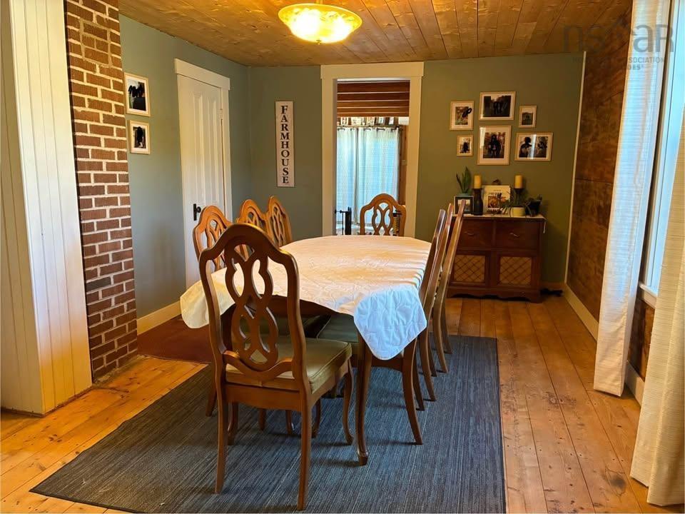 $359,000.00: 29 Buckley Simpson Drive, Boylston