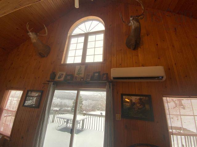 $359,000.00: 29 Buckley Simpson Drive, Boylston