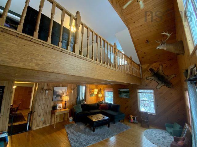 $359,000.00: 29 Buckley Simpson Drive, Boylston