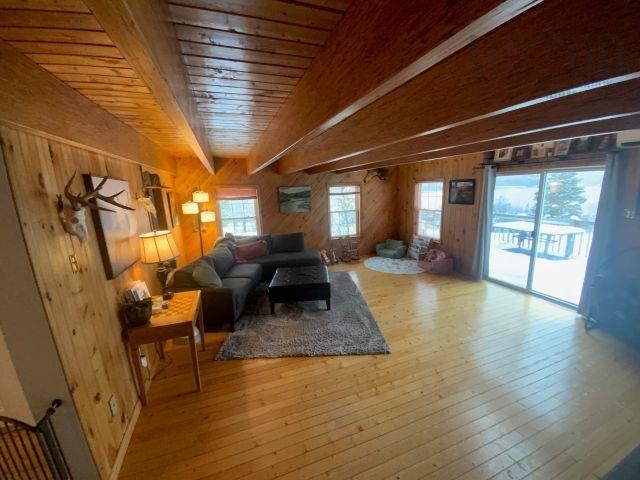 $359,000.00: 29 Buckley Simpson Drive, Boylston