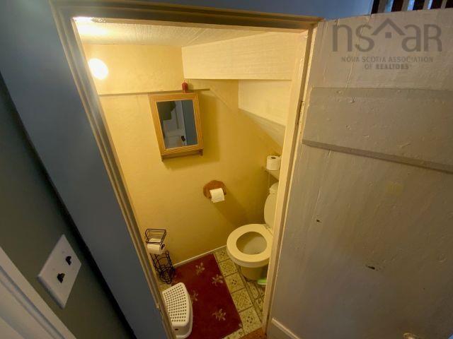 $359,000.00: 29 Buckley Simpson Drive, Boylston