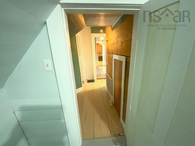 $359,000.00: 29 Buckley Simpson Drive, Boylston