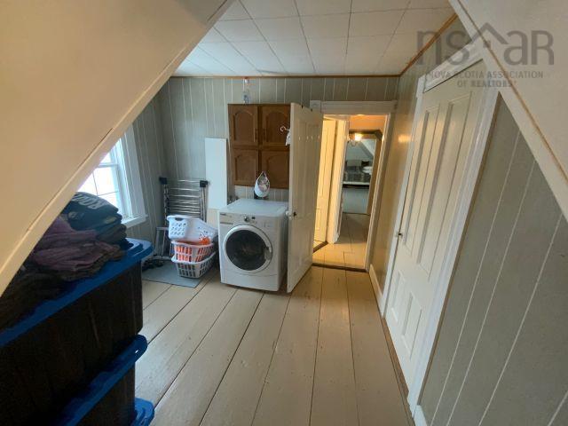 $359,000.00: 29 Buckley Simpson Drive, Boylston