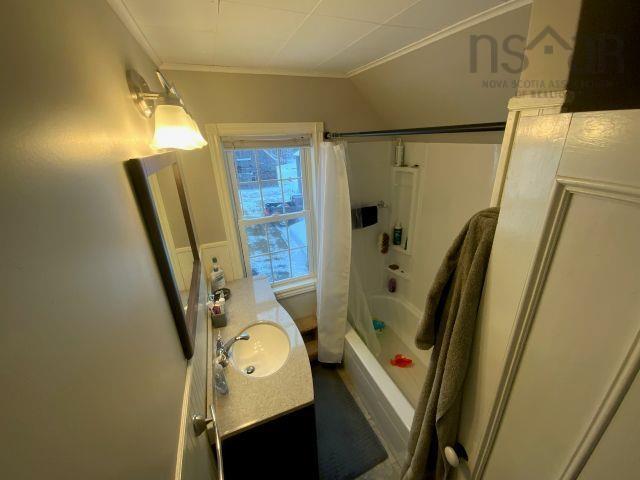 $359,000.00: 29 Buckley Simpson Drive, Boylston