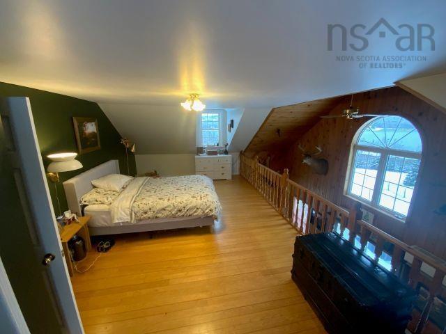 $359,000.00: 29 Buckley Simpson Drive, Boylston