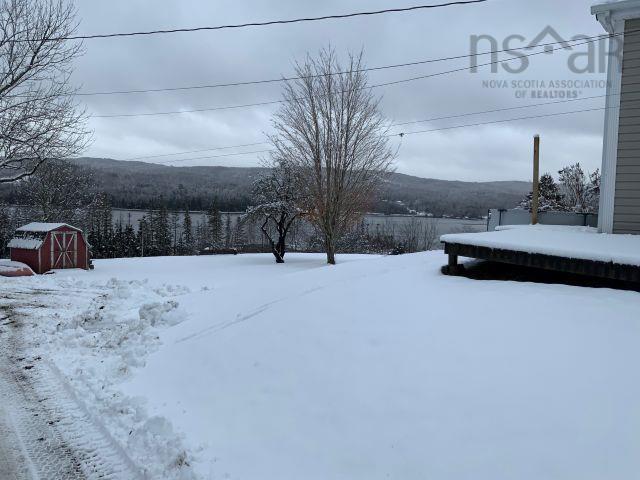 $359,000.00: 29 Buckley Simpson Drive, Boylston