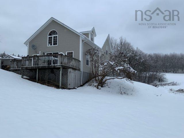 $359,000.00: 29 Buckley Simpson Drive, Boylston