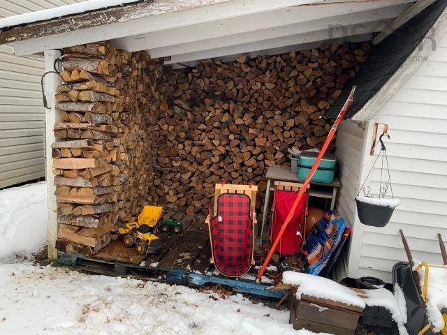 $359,000.00: 29 Buckley Simpson Drive, Boylston