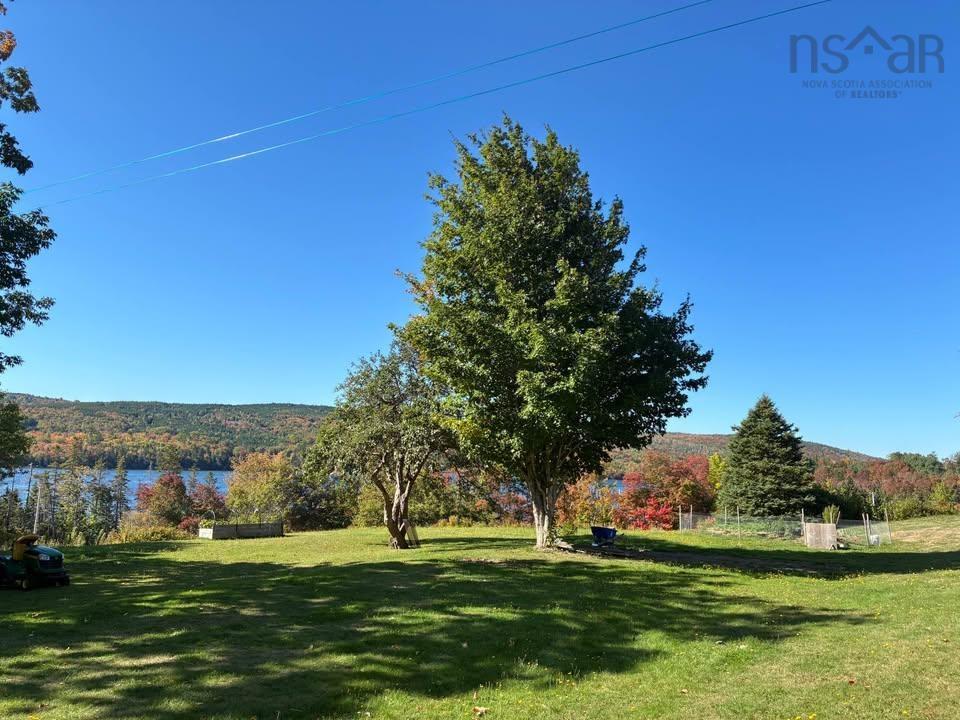 $359,000.00: 29 Buckley Simpson Drive, Boylston