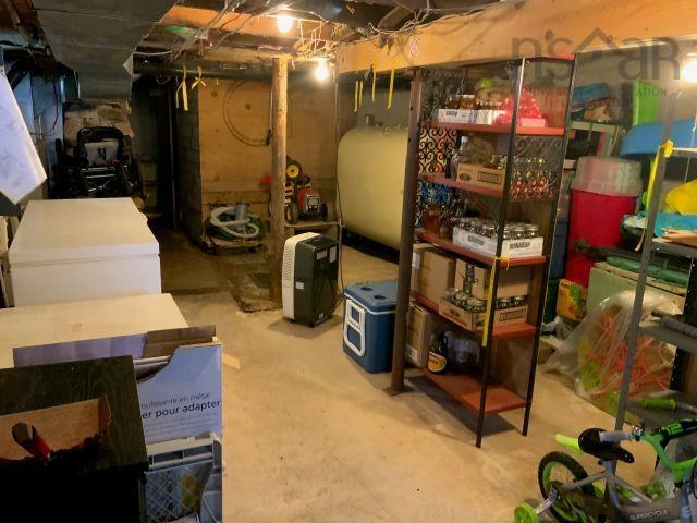 $359,000.00: 29 Buckley Simpson Drive, Boylston