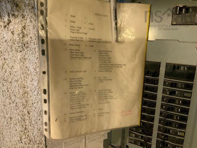 $359,000.00: 29 Buckley Simpson Drive, Boylston