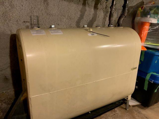 $359,000.00: 29 Buckley Simpson Drive, Boylston