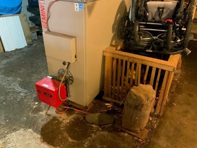 $359,000.00: 29 Buckley Simpson Drive, Boylston