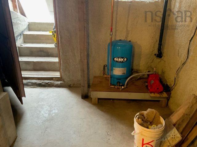 $359,000.00: 29 Buckley Simpson Drive, Boylston