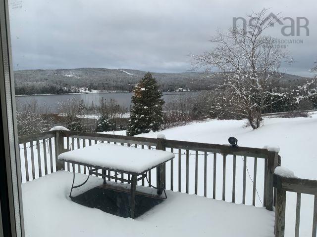 $359,000.00: 29 Buckley Simpson Drive, Boylston