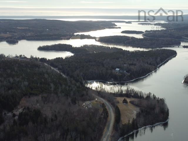 $359,000.00: 29 Buckley Simpson Drive, Boylston