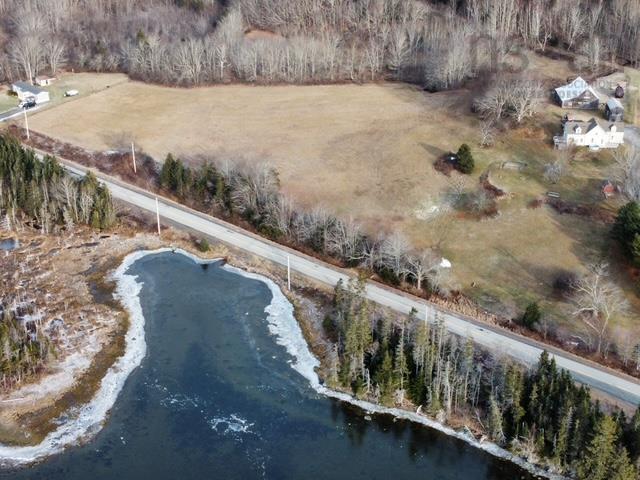 $359,000.00: 29 Buckley Simpson Drive, Boylston