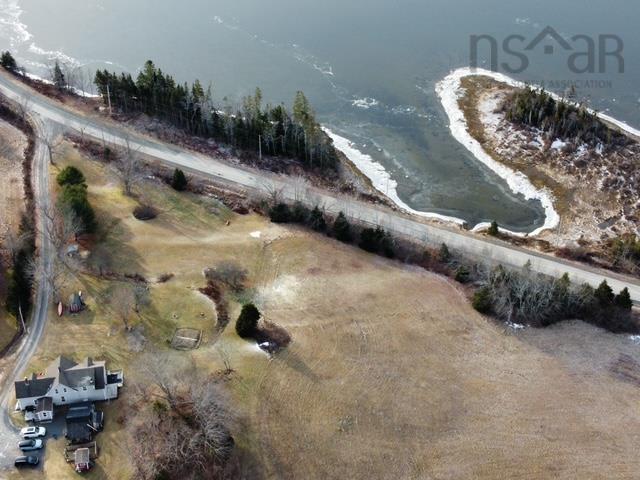 $359,000.00: 29 Buckley Simpson Drive, Boylston