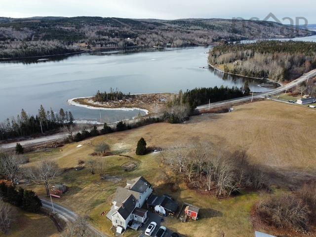 $359,000.00: 29 Buckley Simpson Drive, Boylston