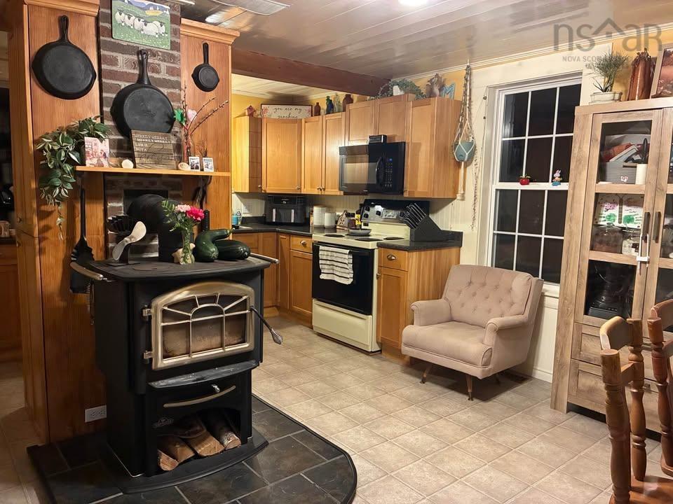 $359,000.00: 29 Buckley Simpson Drive, Boylston