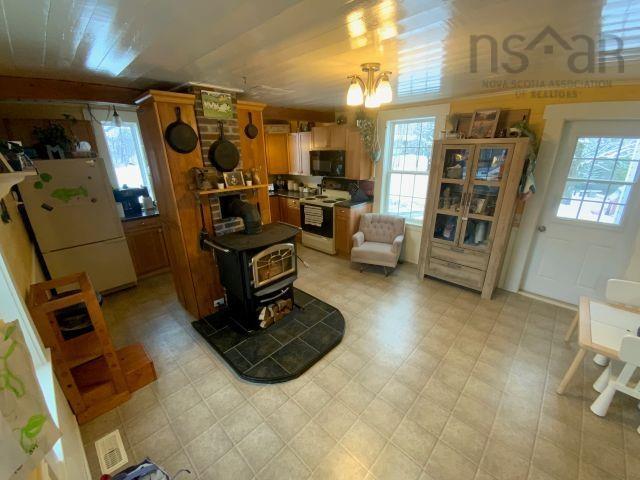 $359,000.00: 29 Buckley Simpson Drive, Boylston