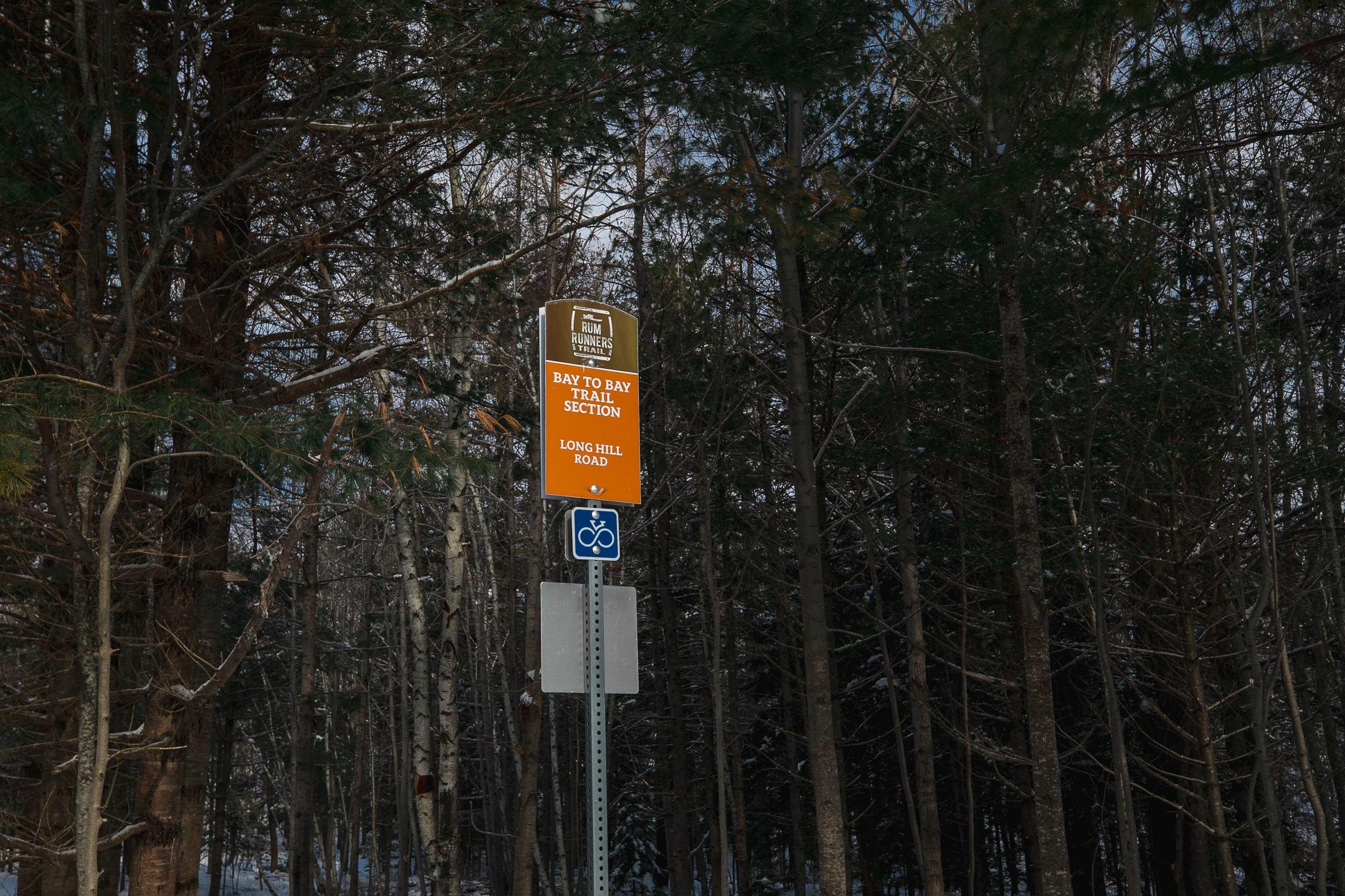 $525,000.00: 21 Long Hill Road, Mahone Bay