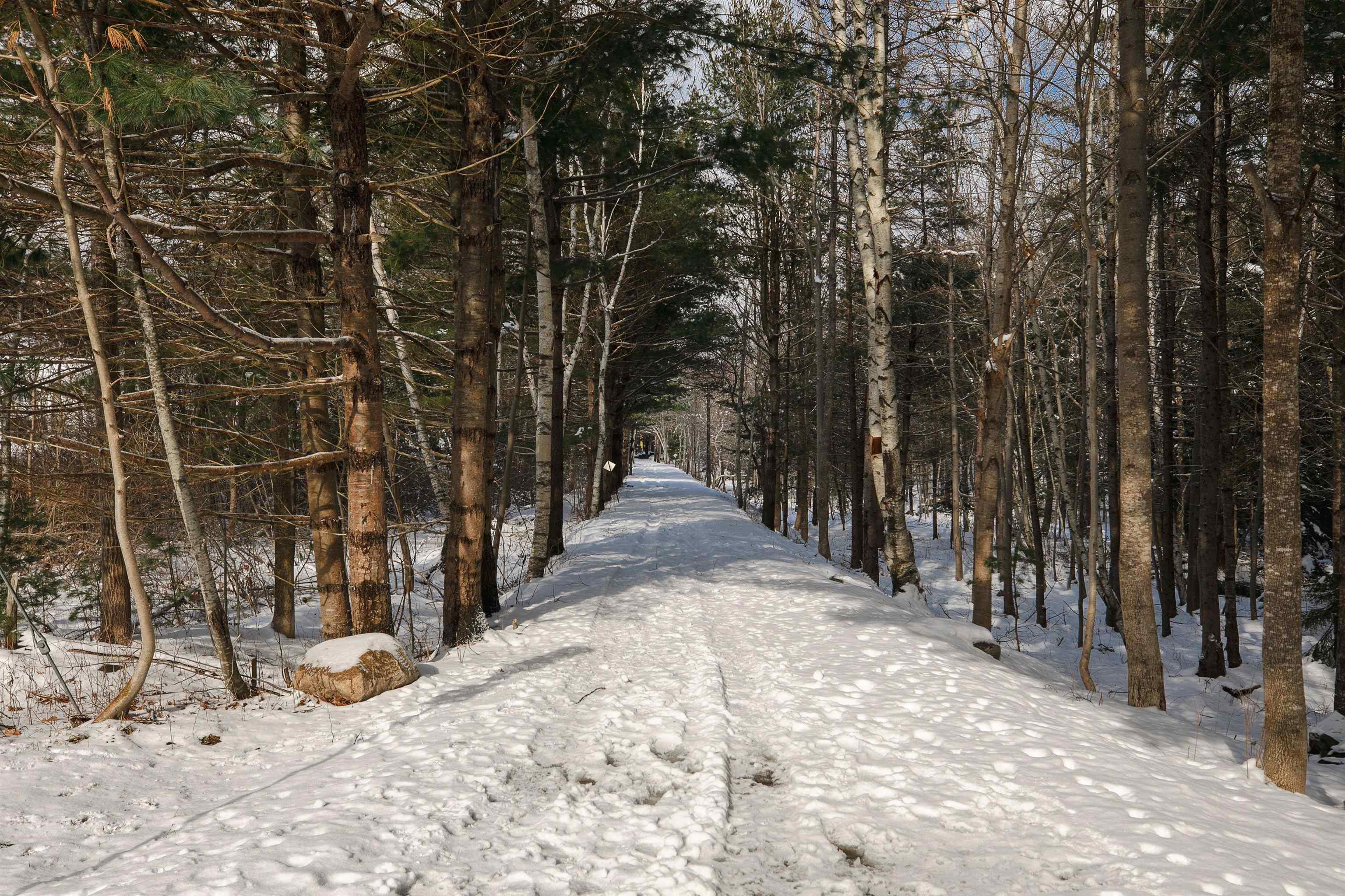 $525,000.00: 21 Long Hill Road, Mahone Bay