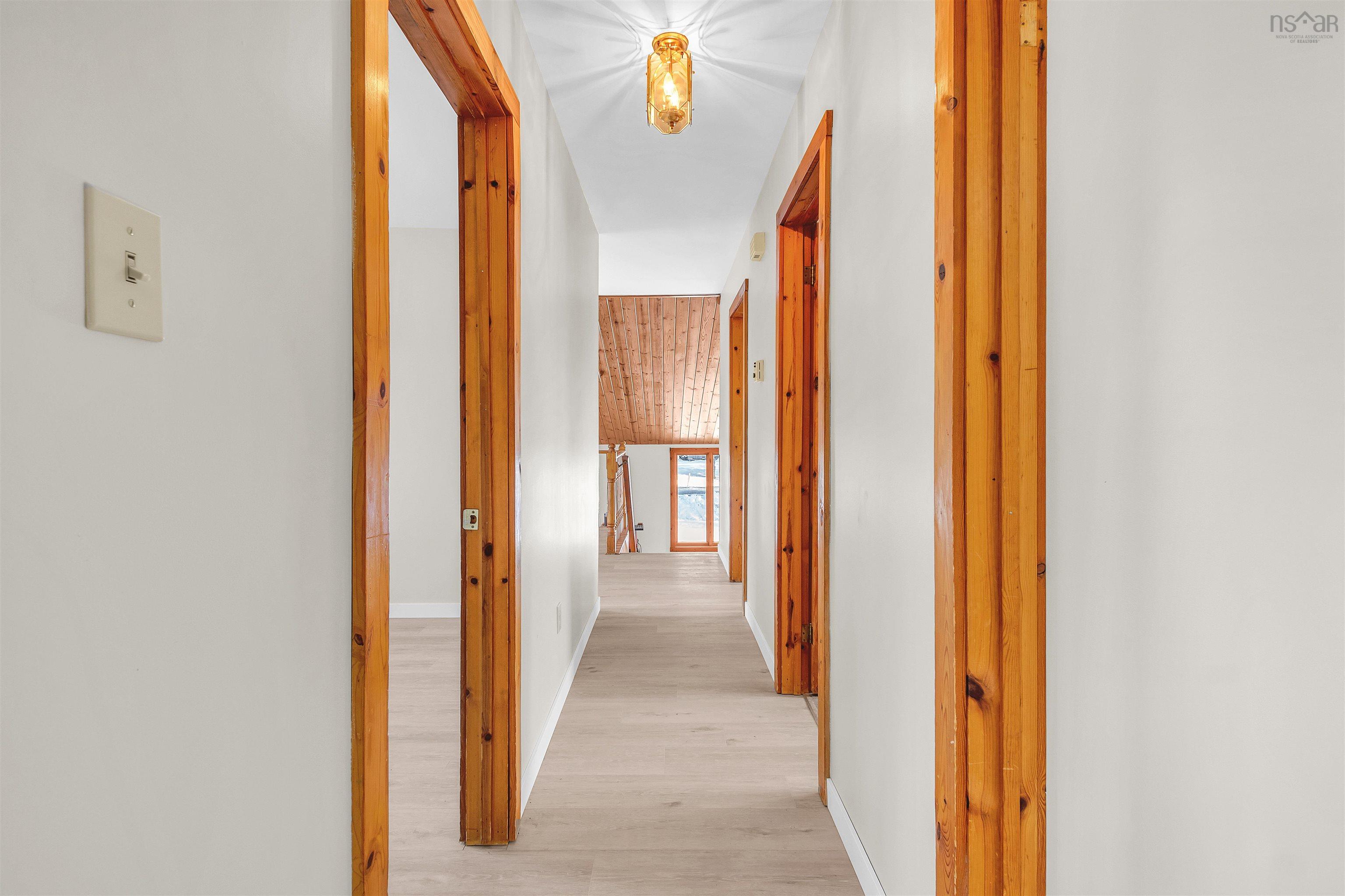 1 Corrie Lane, West Porters Lake, NS (MLS 202601342)