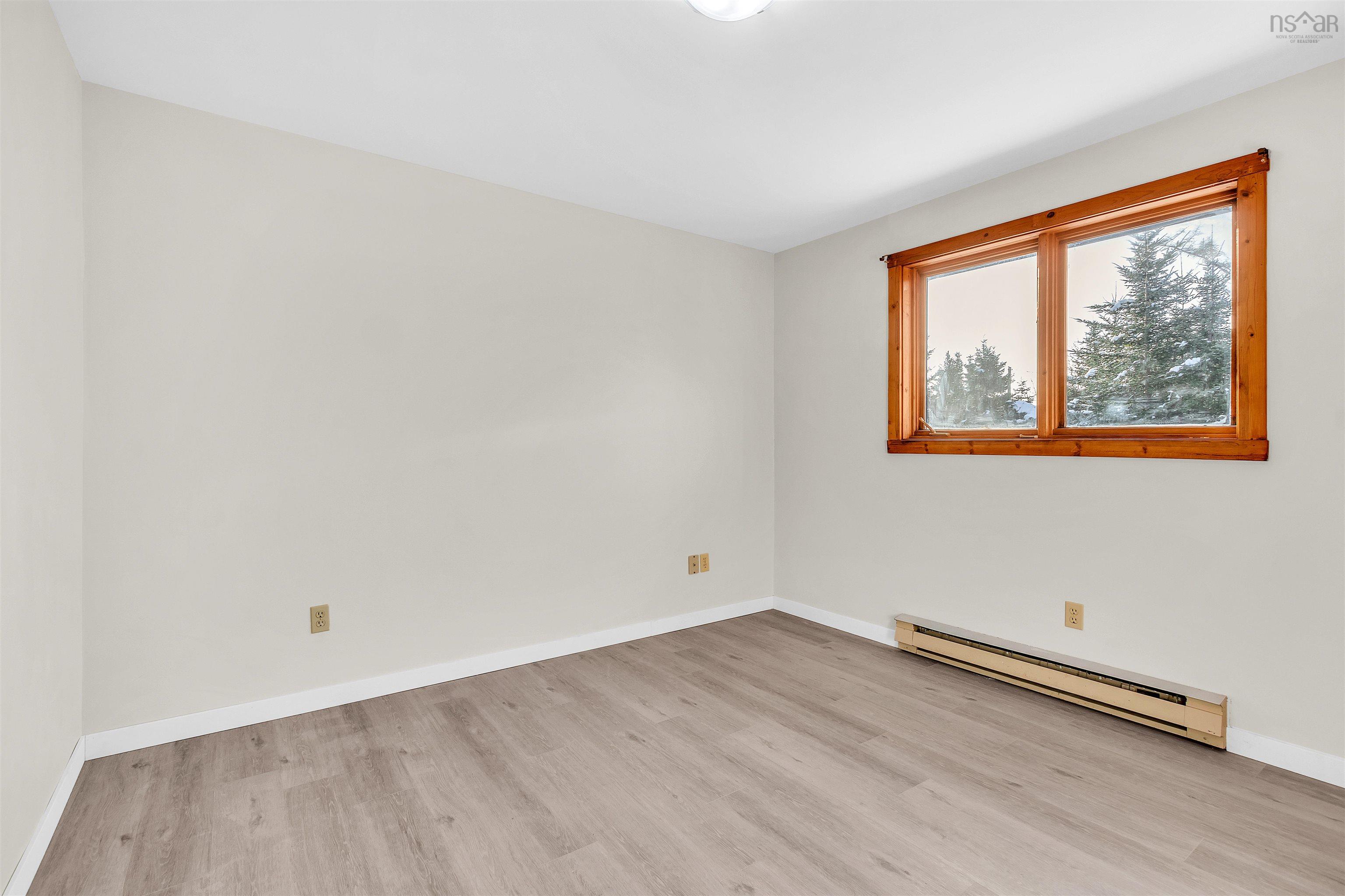 1 Corrie Lane, West Porters Lake, NS (MLS 202601342)