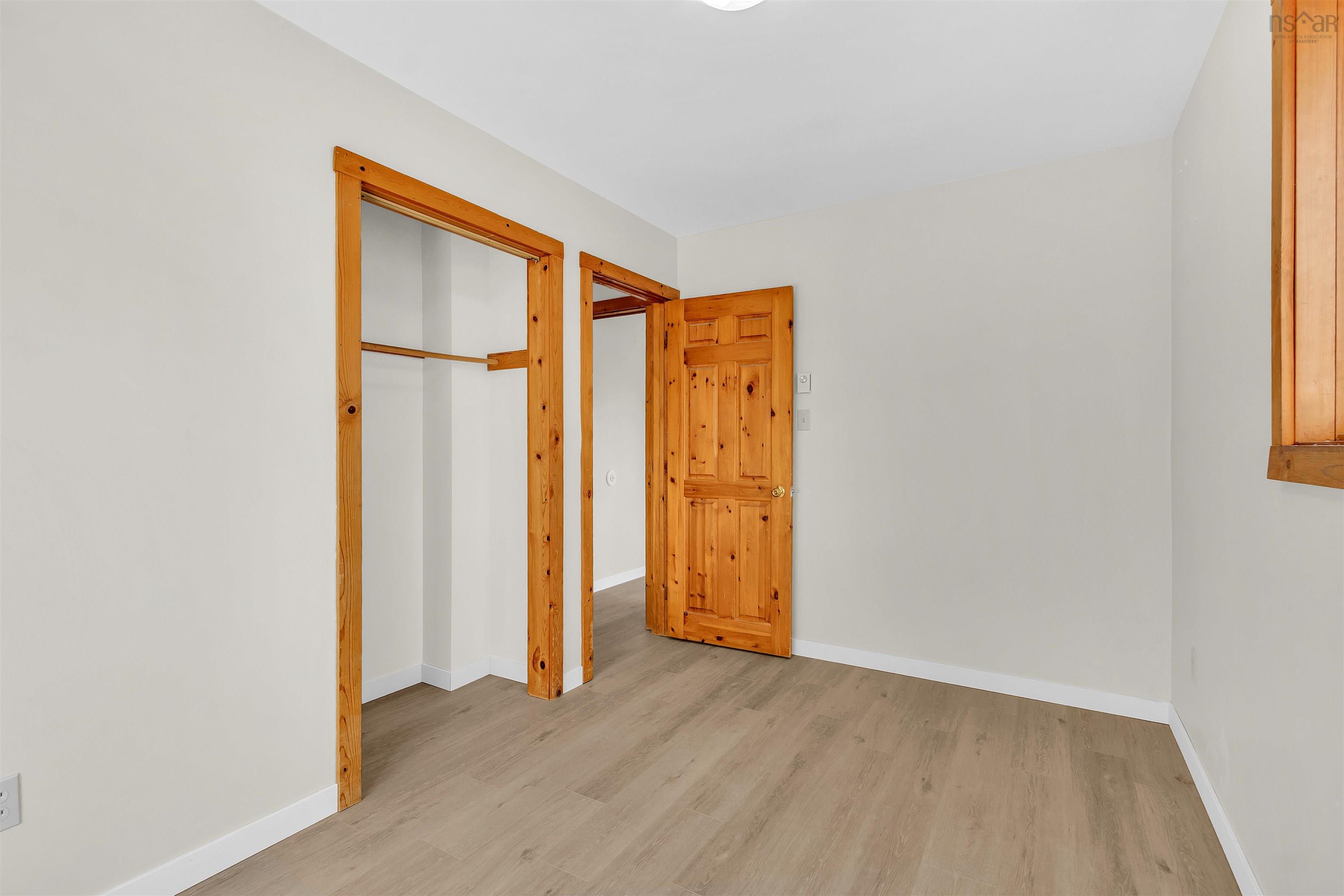 1 Corrie Lane, West Porters Lake, NS (MLS 202601342)