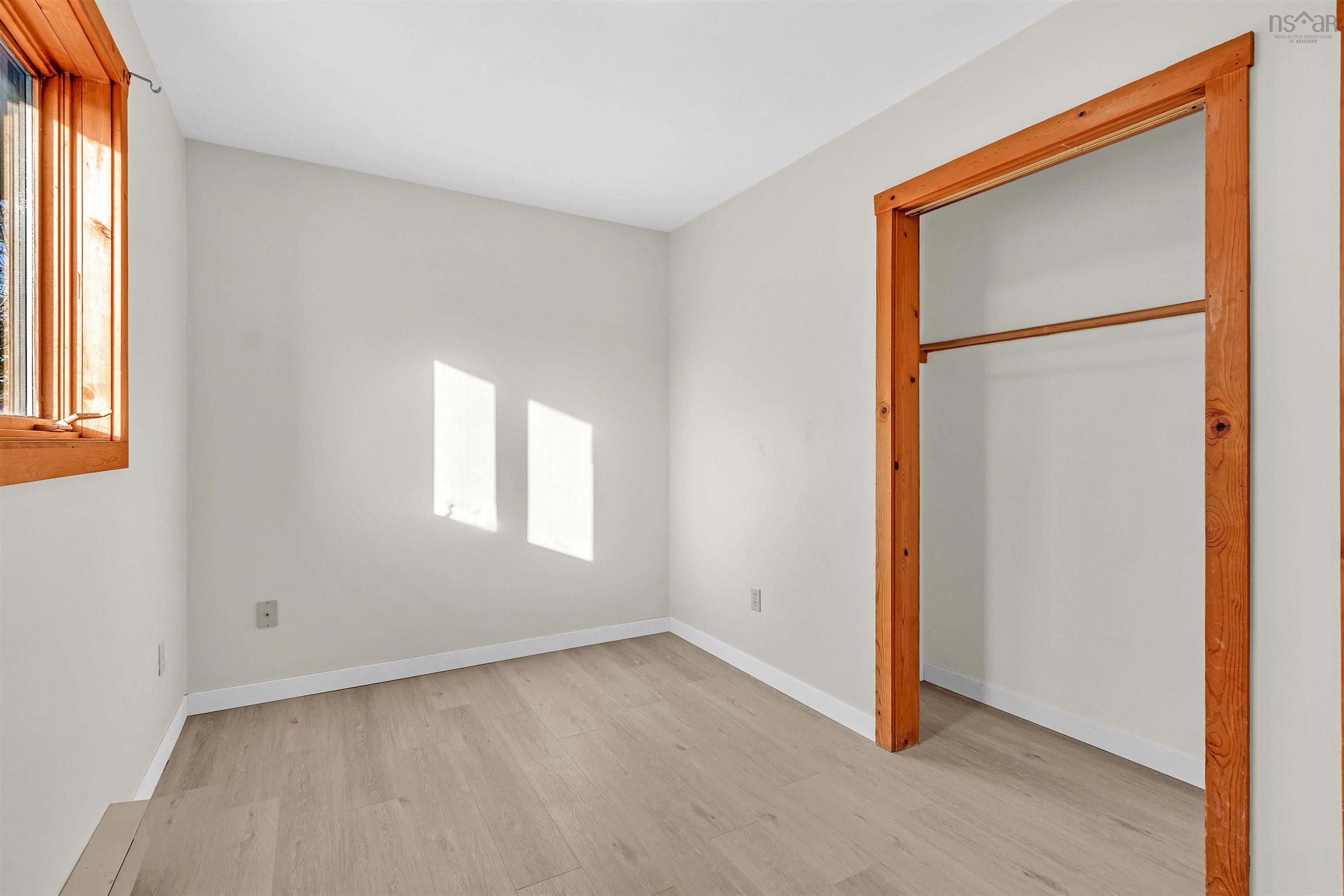 1 Corrie Lane, West Porters Lake, NS (MLS 202601342)