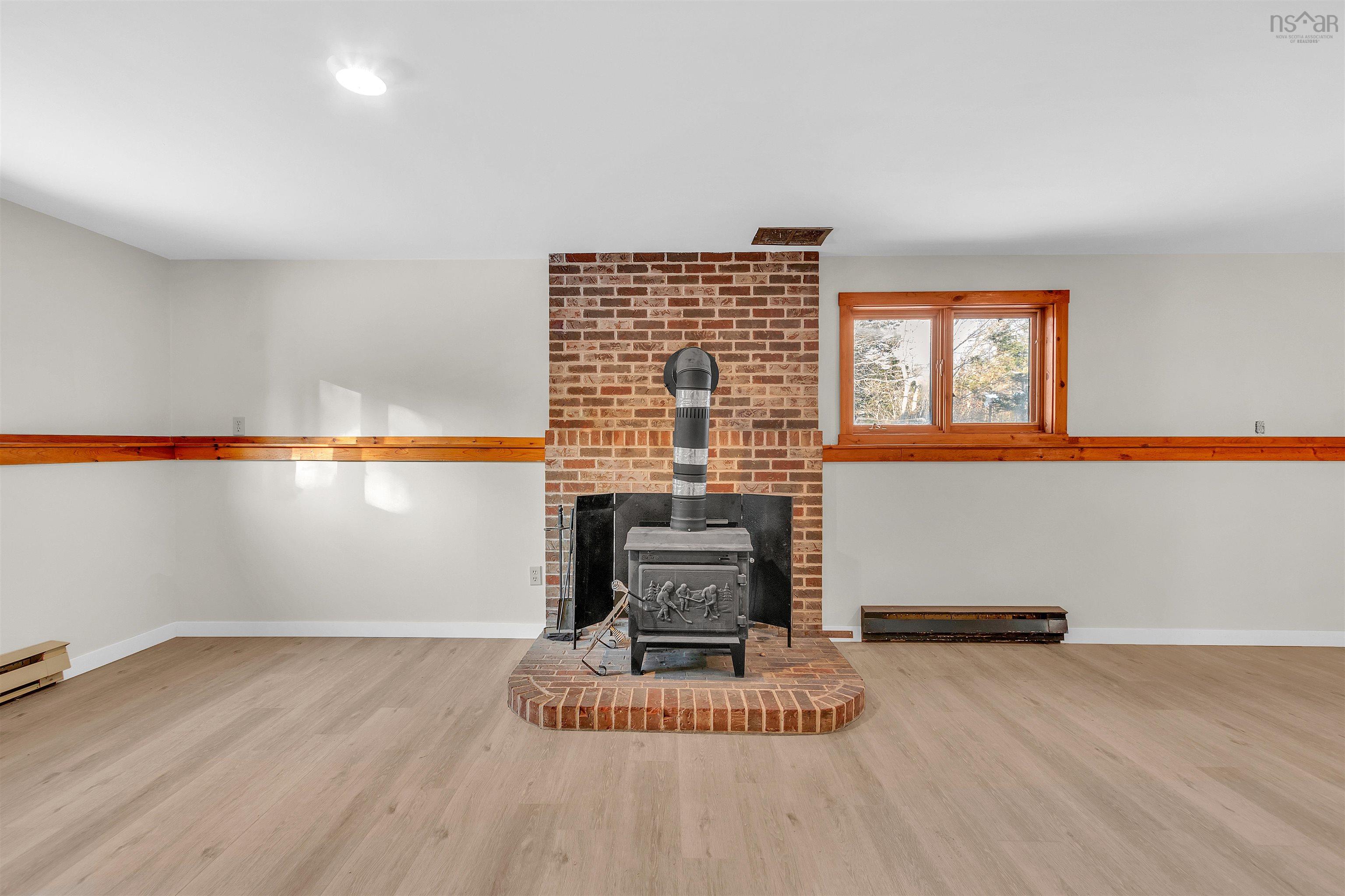 1 Corrie Lane, West Porters Lake, NS (MLS 202601342)