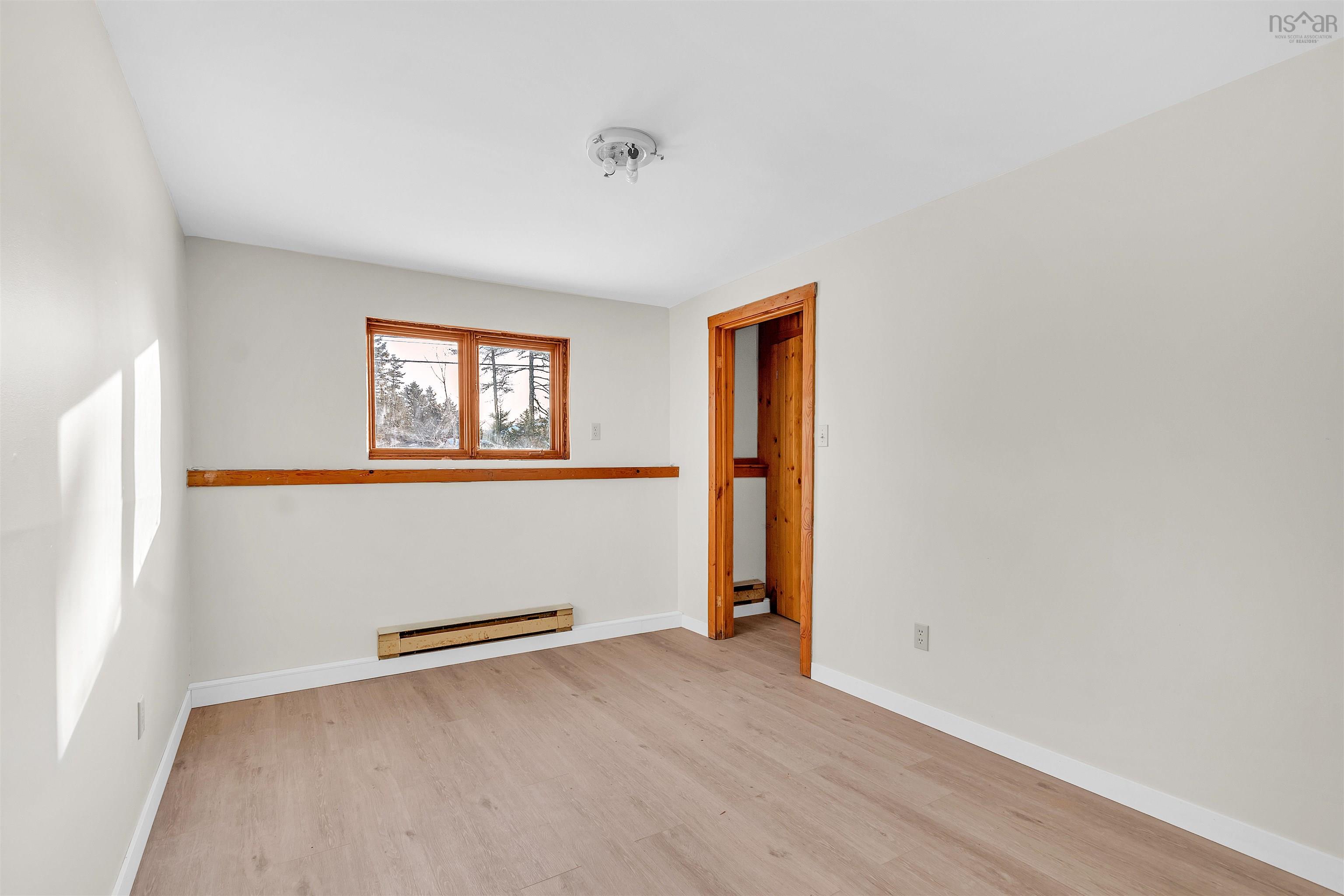 1 Corrie Lane, West Porters Lake, NS (MLS 202601342)