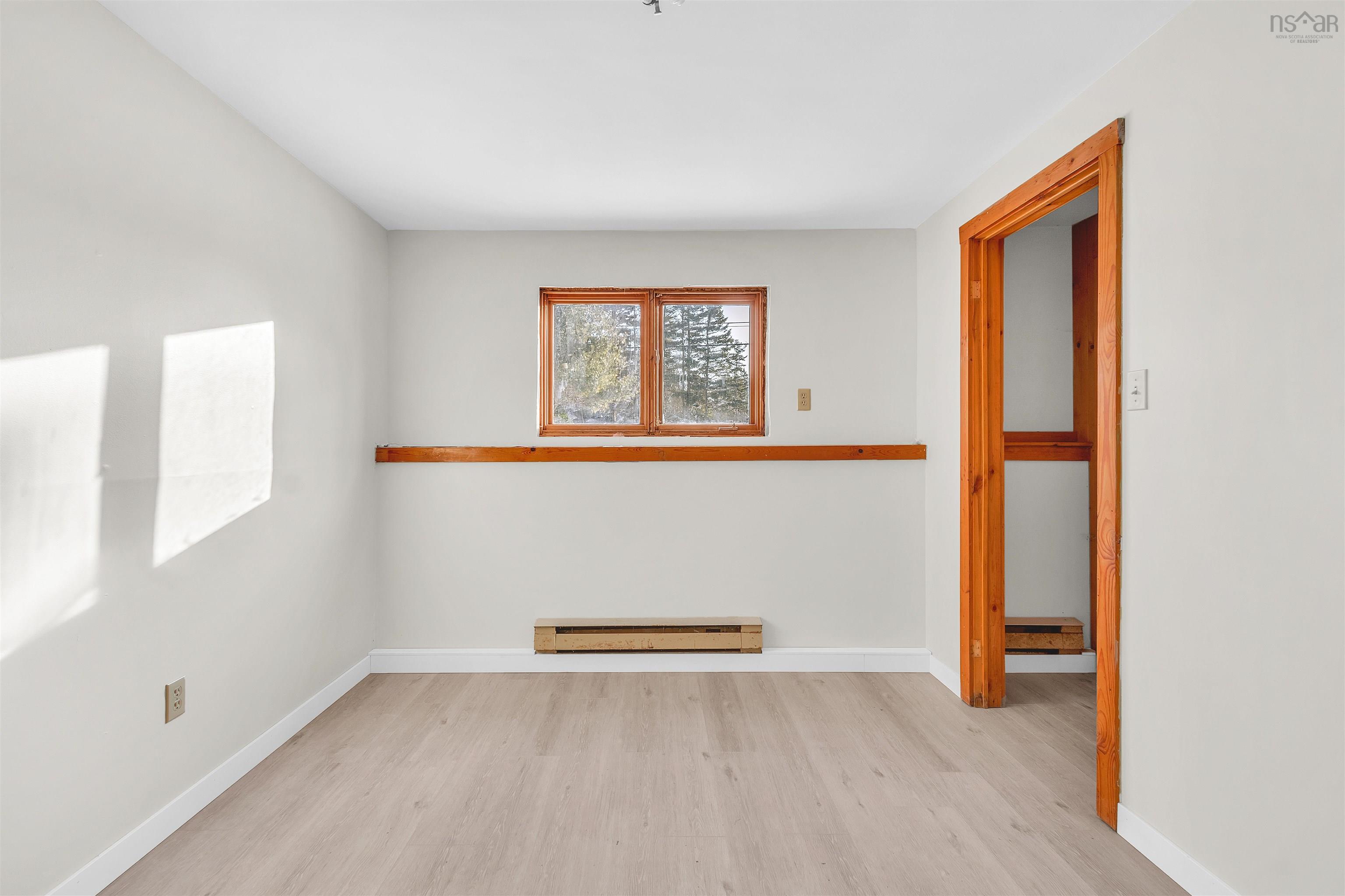 1 Corrie Lane, West Porters Lake, NS (MLS 202601342)