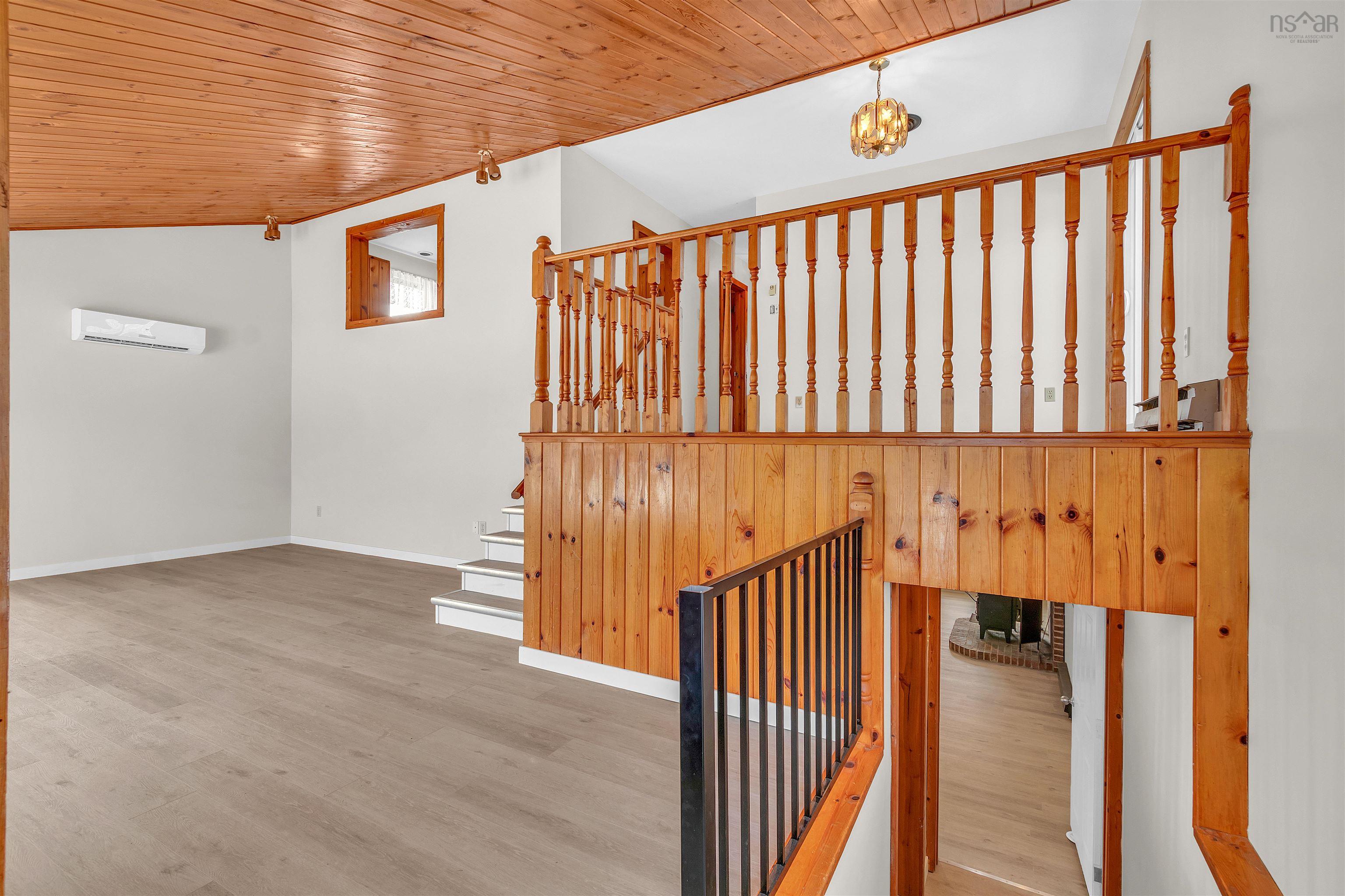 1 Corrie Lane, West Porters Lake, NS (MLS 202601342)