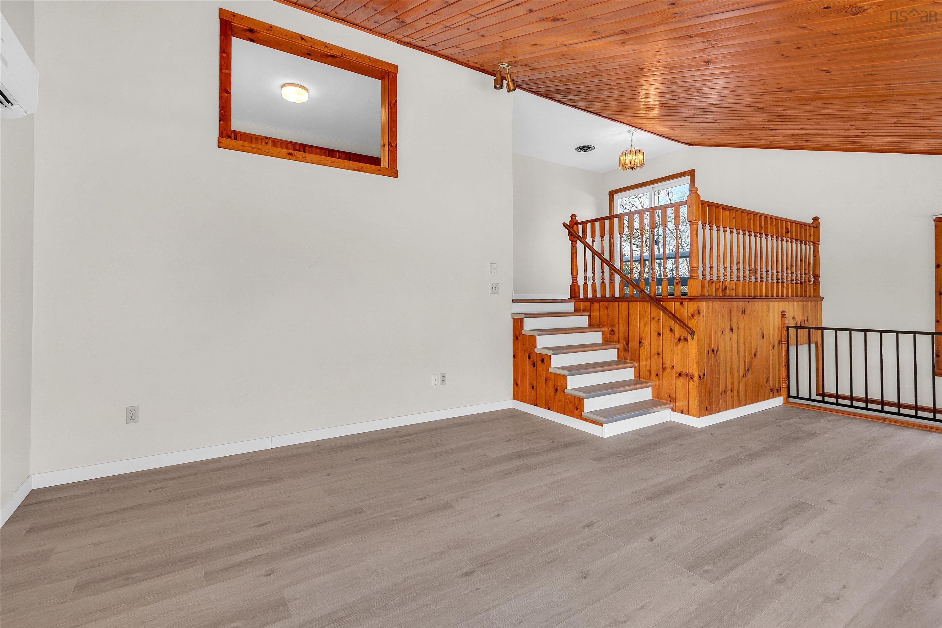 1 Corrie Lane, West Porters Lake, NS (MLS 202601342)