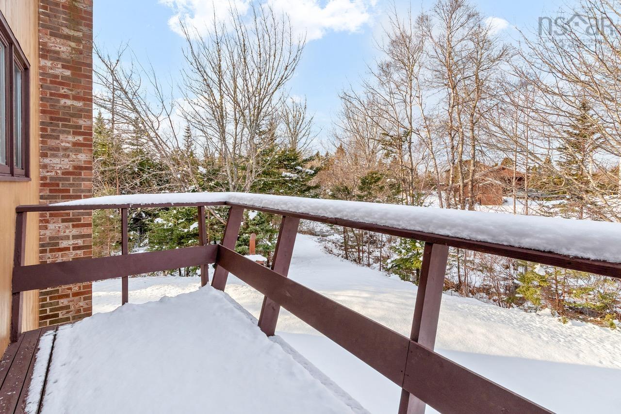 1 Corrie Lane, West Porters Lake, NS (MLS 202601342)