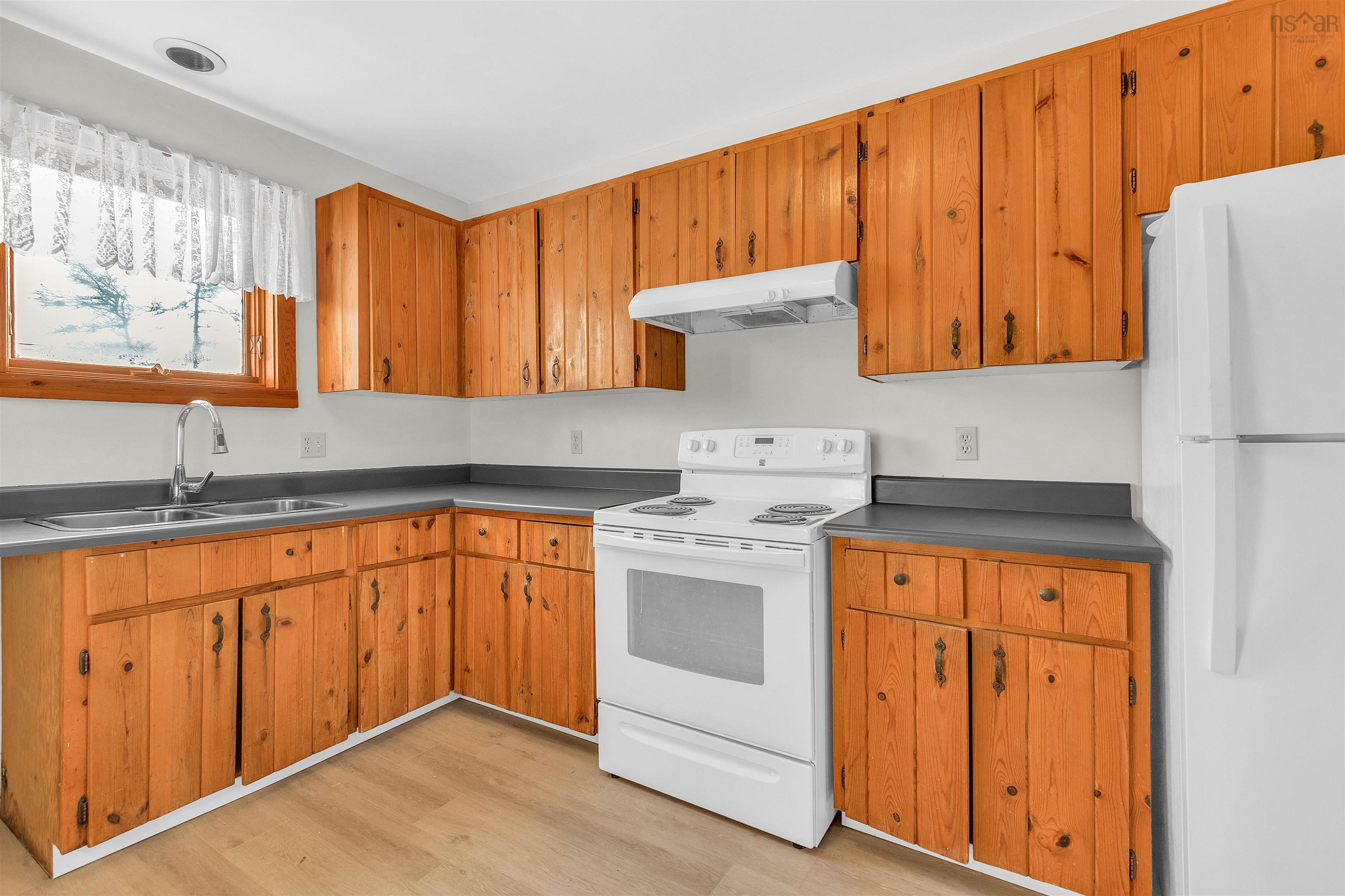 1 Corrie Lane, West Porters Lake, NS (MLS 202601342)