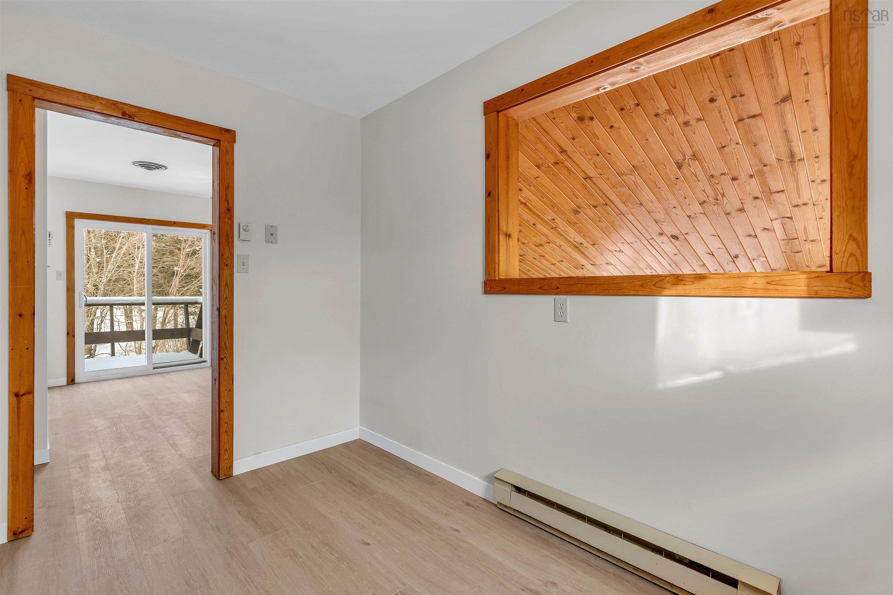 1 Corrie Lane, West Porters Lake, NS (MLS 202601342)