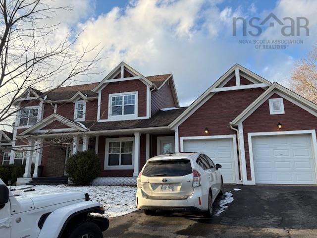 50 Equine Court, Hammonds Plains, NS (MLS 202601343)