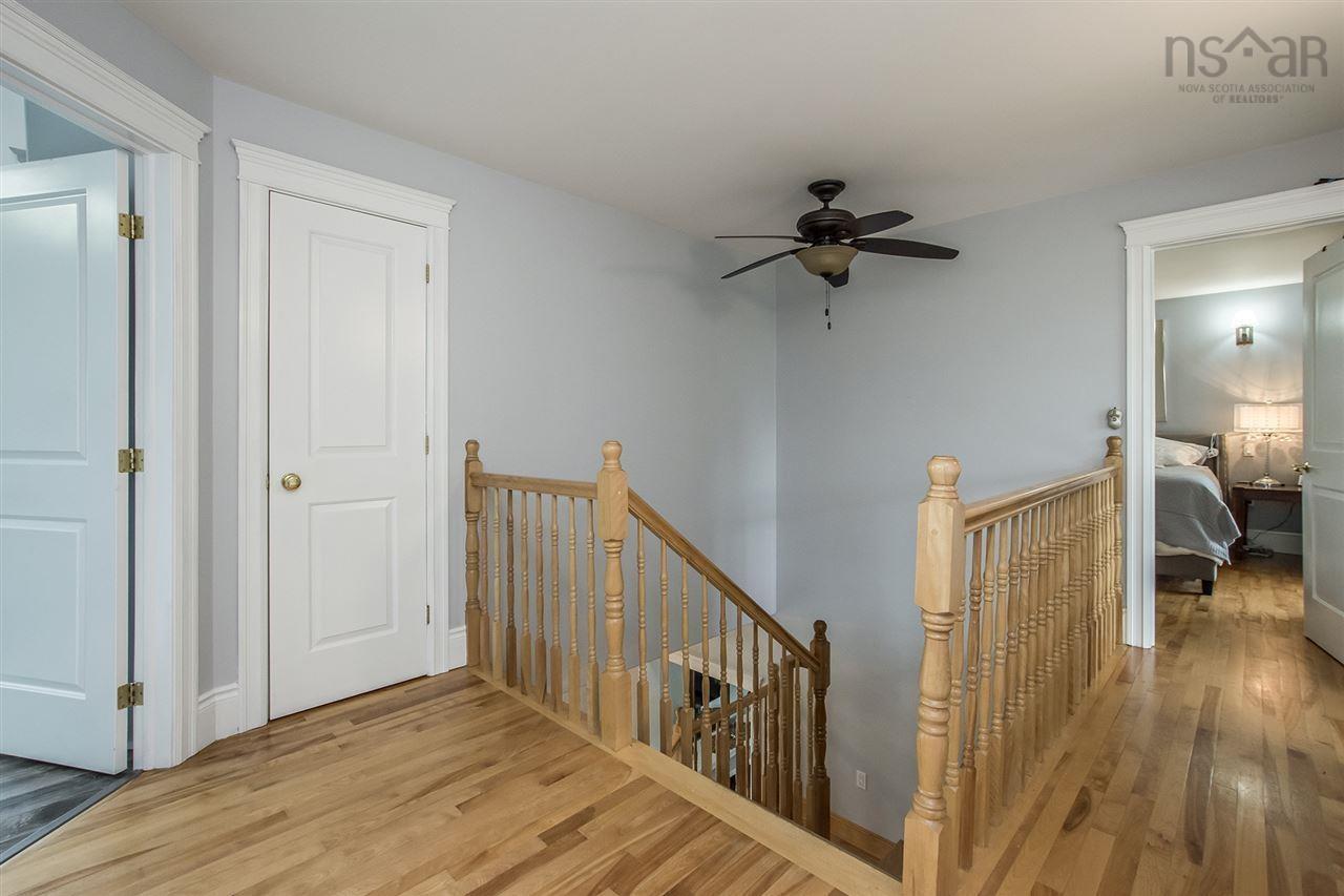 50 Equine Court, Hammonds Plains, NS (MLS 202601343)