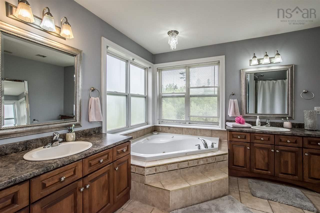 50 Equine Court, Hammonds Plains, NS (MLS 202601343)