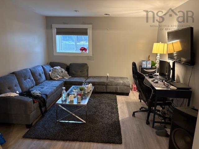 50 Equine Court, Hammonds Plains, NS (MLS 202601343)