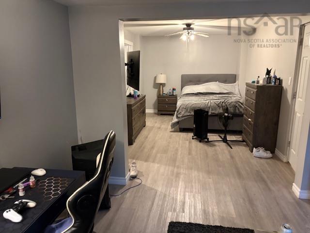 50 Equine Court, Hammonds Plains, NS (MLS 202601343)