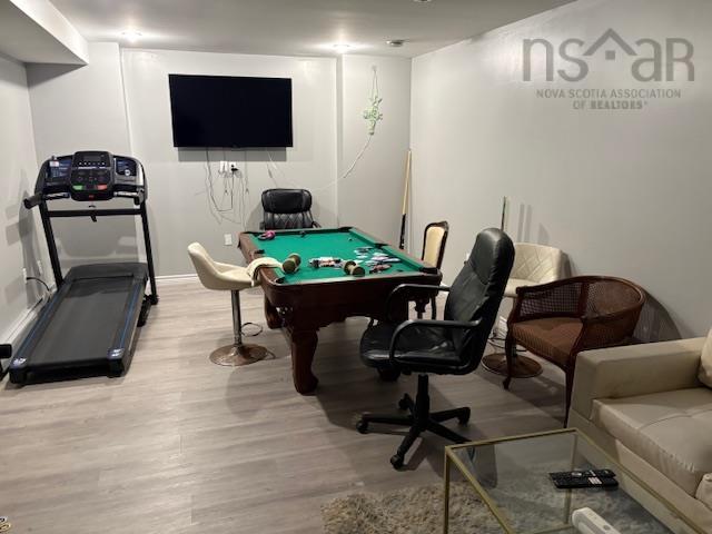 50 Equine Court, Hammonds Plains, NS (MLS 202601343)