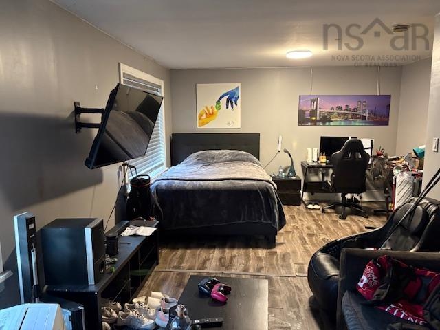 50 Equine Court, Hammonds Plains, NS (MLS 202601343)