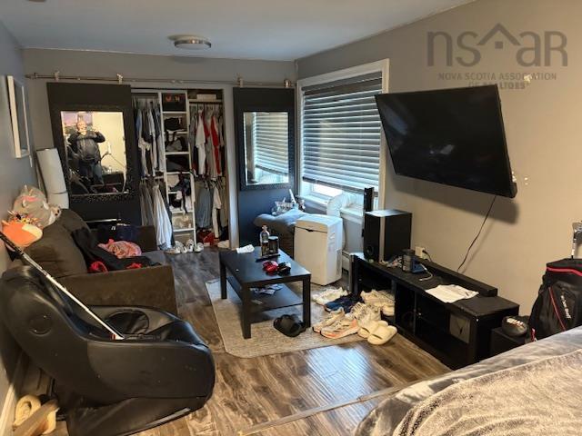 50 Equine Court, Hammonds Plains, NS (MLS 202601343)