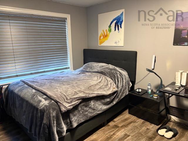 50 Equine Court, Hammonds Plains, NS (MLS 202601343)