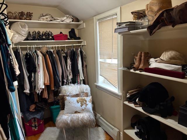 50 Equine Court, Hammonds Plains, NS (MLS 202601343)