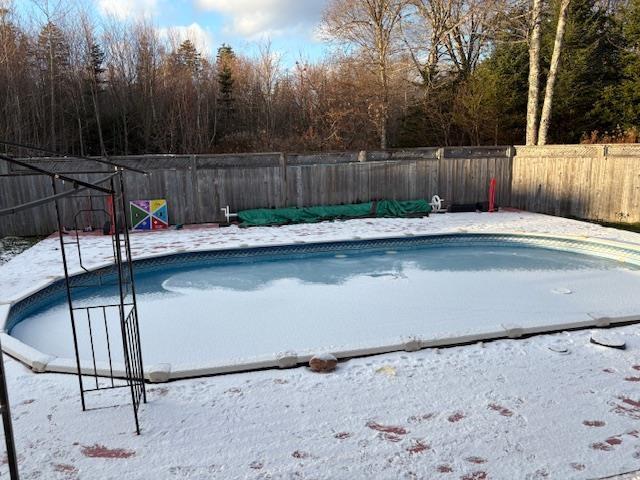 50 Equine Court, Hammonds Plains, NS (MLS 202601343)